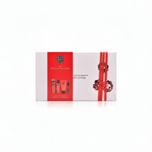 Încarcă imaginea în Galerie, Rituals The Ritual of Ayurveda Small Gift Set - Set Cadou - Beauty Lounge
