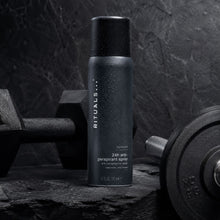 Încarcă imaginea în Galerie, Rituals The Ritual of Homme Deo Spray 200ml - Anti-Perspirant cu Protectie 24h
