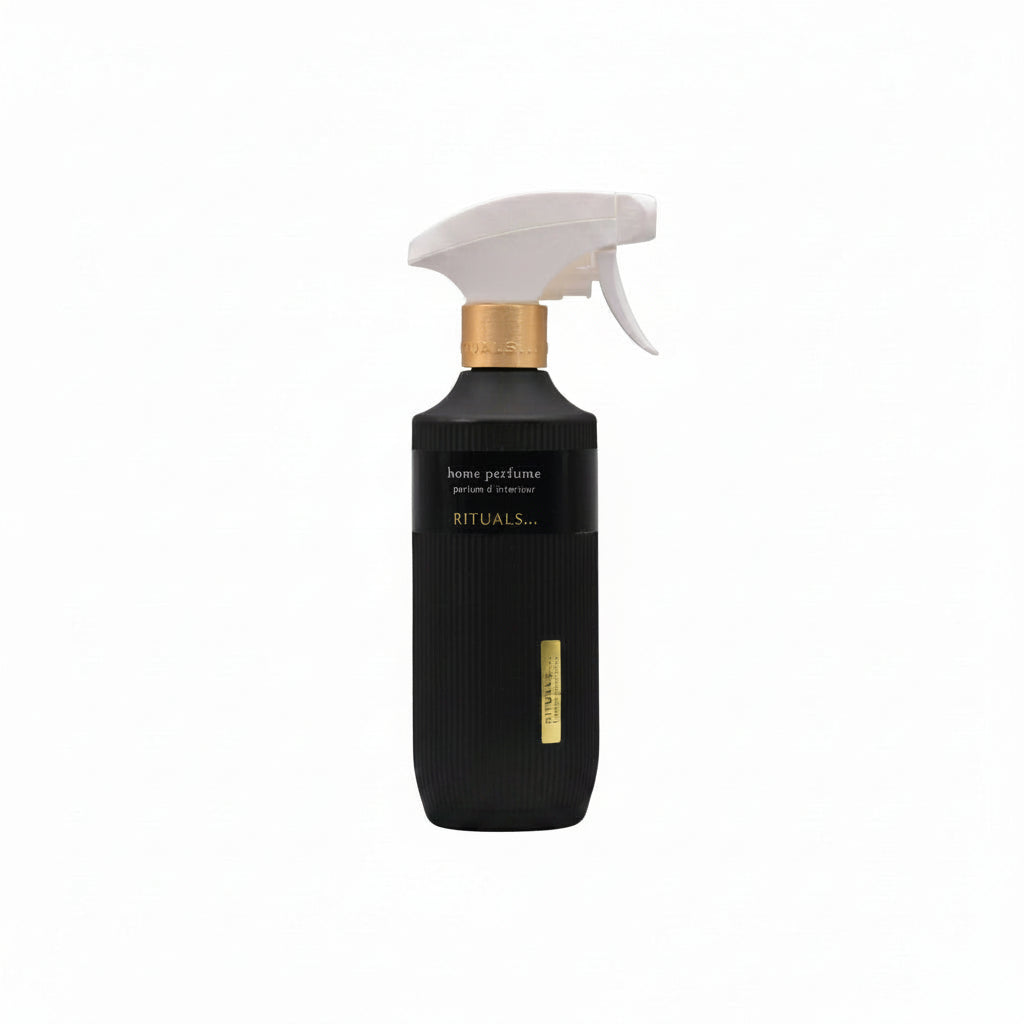 The Rituals of Jing Home Perfume 400ml - Spray Parfum de Camera