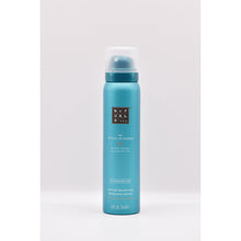 Încarcă imaginea în Galerie, Rituals The Ritual of Karma Deodorant Spray 75ml - Prospetime si Protectie Zilnica

