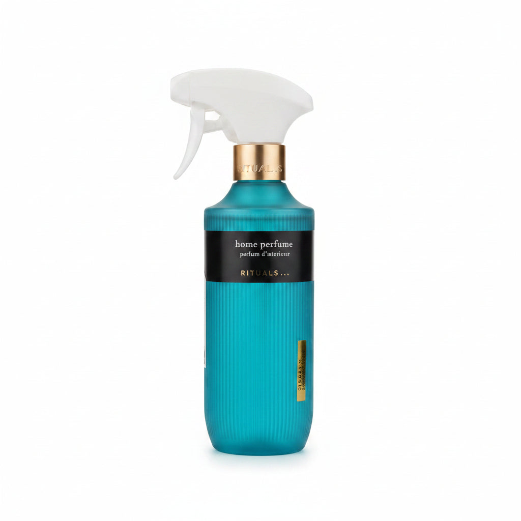 Rituals The Ritual of Karma Home Perfume 400ml - Parfum de Interior