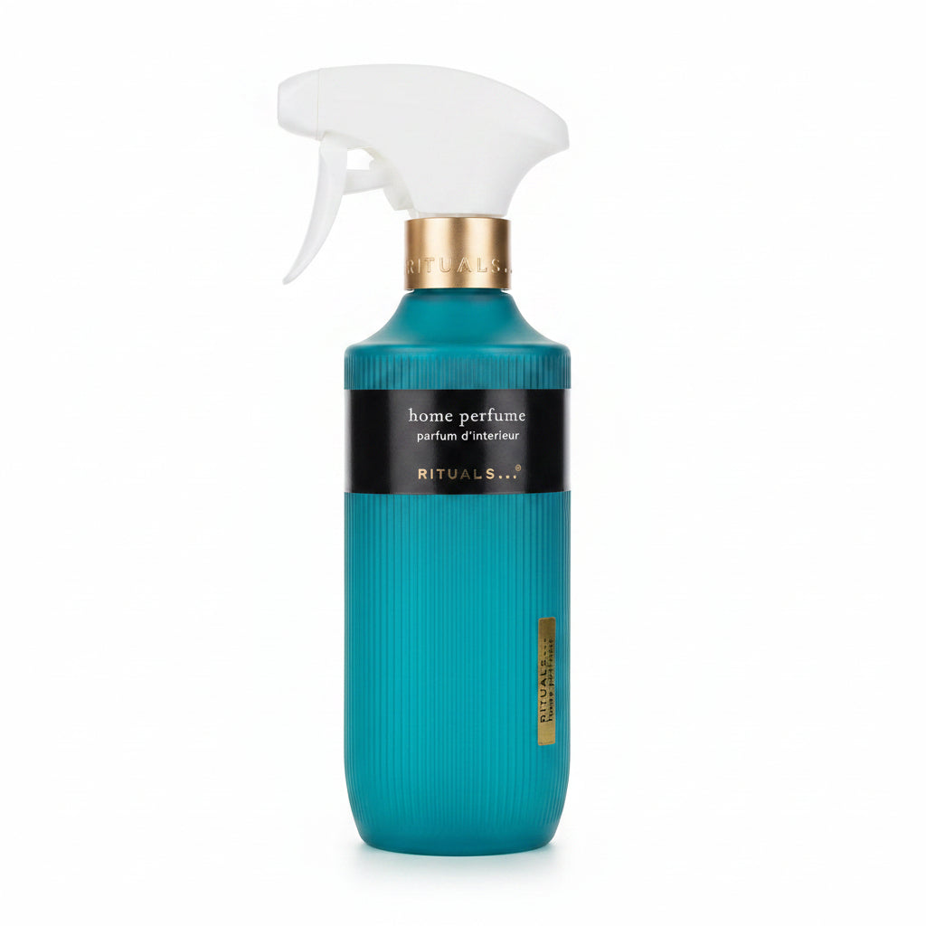 Rituals The Ritual of Karma Home Perfume 400ml - Parfum de Interior