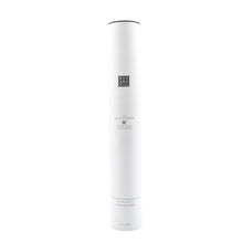 Încarcă imaginea în Galerie, Rituals of Sakura 250ml Fragrance Sticks - Betisoare Parfumate - Beauty Lounge
