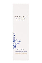 Încarcă imaginea în Galerie, Rituals  Amsterdam Collection Hand Wash - Sapun Lichid 175ml
