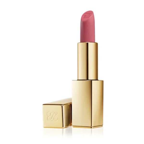 Estee Lauder Pure Color Creme Lipstick Dynamic - Ruj