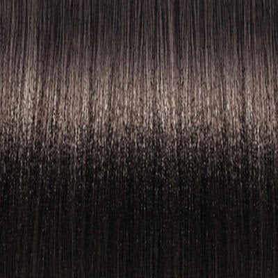 Joico Vero K-Pak Color Age Defy Vopsea de Par Permanenta 6NPA+ 74ml - Beauty Lounge