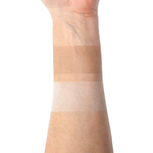 Layla Cosmetics Sculpt Contour Light Cold - Paleta pentru Contur in Nuante Reci