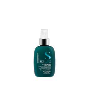 Alfaparf Milano Reparative Anti-Breakage Daily Fluid - Spray de Reconstructie 125ml