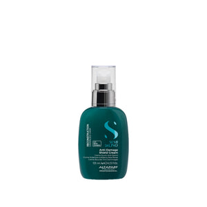 Alfaparf Milano Reparative Anti-Damage Shield Cream - Crema Leave-in de Reconstructie 125ml