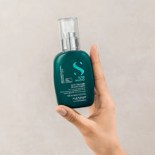 Încarcă imaginea în Galerie, Alfaparf Milano Reparative Anti-Damage Shield Cream - Crema Leave-in de Reconstructie 125ml
