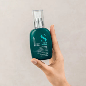 Alfaparf Milano Reparative Anti-Damage Shield Cream - Crema Leave-in de Reconstructie 125ml