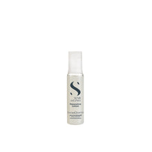 Încarcă imaginea în Galerie, Alfaparf Milano Reparative Lotion - Lotiune De Reconstructie 6X13ml
