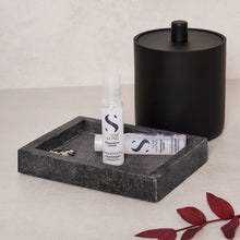 Încarcă imaginea în Galerie, Alfaparf Milano Reparative Lotion - Lotiune De Reconstructie 6X13ml
