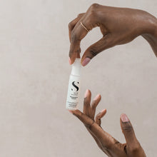 Încarcă imaginea în Galerie, Alfaparf Milano Reparative Lotion - Lotiune De Reconstructie 6X13ml
