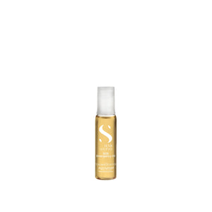 Alfaparf Milano Reparative SOS Emergency Oil - Serum De Reconstructie 6X13ml