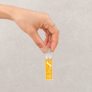 Alfaparf Milano Reparative SOS Emergency Oil - Serum De Reconstructie 6X13ml