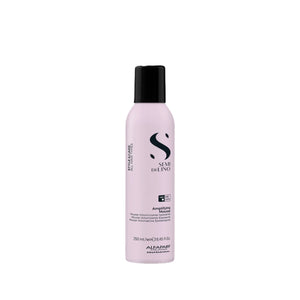Alfaparf Milano Semi di Lino Style Amplifying Mousse - Spuma De Volum 250ml
