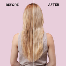 Încarcă imaginea în Galerie, Alfaparf Milano Semi di Lino Style Amplifying Mousse - Spuma De Volum 250ml
