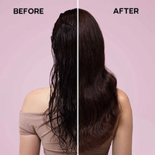 Încarcă imaginea în Galerie, Alfaparf Milano Semi di Lino Style Blow Dry Cream - Crema Pentru Styling 200ml
