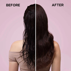 Alfaparf Milano Semi di Lino Style Blow Dry Cream - Crema Pentru Styling 200ml