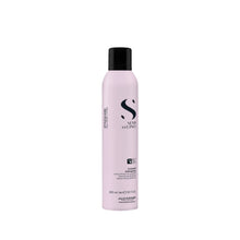 Încarcă imaginea în Galerie, Alfaparf Milano Semi di Lino Style Cristalli Hairspray - Fixativ cu Fixare Usoara 300ml
