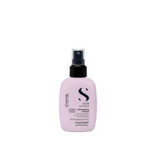 Încarcă imaginea în Galerie, Alfaparf Milano Semi di Lino Style Detangling Primer - Spray Pentru Descurcare 125ml
