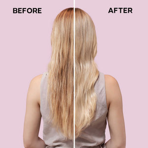Alfaparf Milano Semi di Lino Style Detangling Primer - Spray Pentru Descurcare 125ml