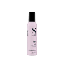 Încarcă imaginea în Galerie, Alfaparf Milano Semi di Lino Style Flexible Mousse - Spuma Flexibila 250ml
