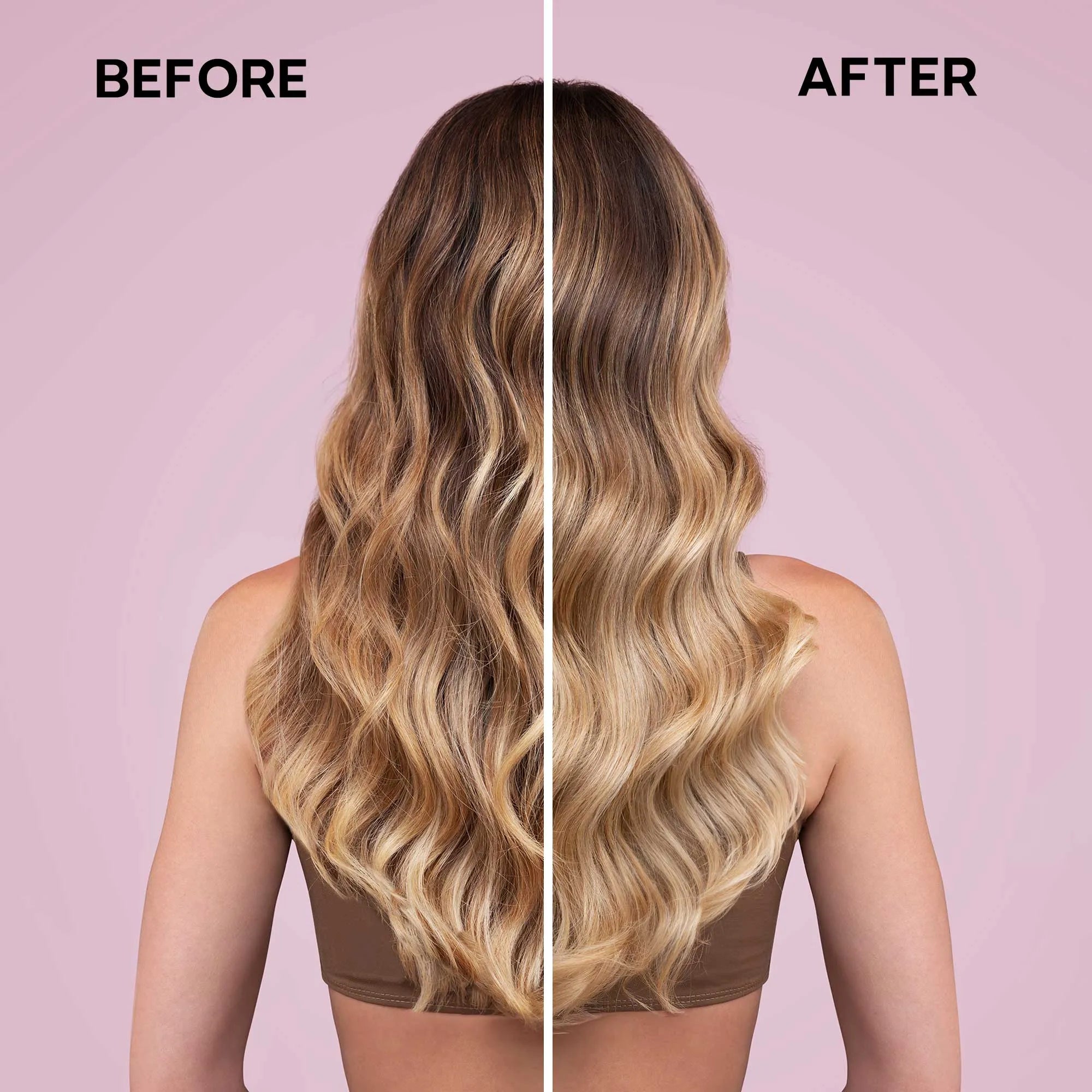 Alfaparf Milano Semi di Lino Style Original Hairspray 300ml - Fixativ Puternic