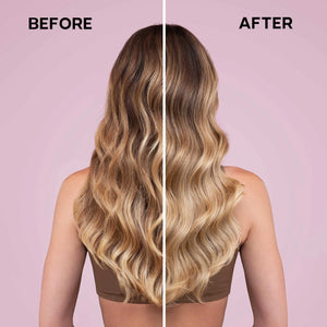 Alfaparf Milano Semi di Lino Style Original Hairspray - Fixativ Extra Puternic 300ml