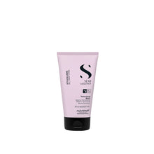 Încarcă imaginea în Galerie, Alfaparf Milano Semi di Lino Style Texturizing Balm - Balsam Texturizant 150ml
