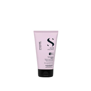 Alfaparf Milano Semi di Lino Style Texturizing Balm - Balsam Texturizant 150ml
