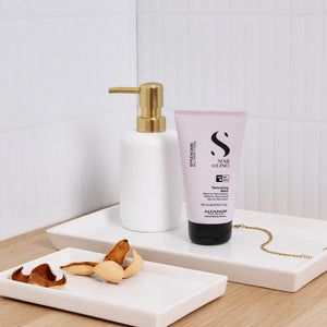 Alfaparf Milano Semi di Lino Style Texturizing Balm - Balsam Texturizant 150ml