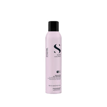 Încarcă imaginea în Galerie, Alfaparf Milano Semi di Lino Style Texturizing Dry Shampoo - Sampon Uscat 300ml
