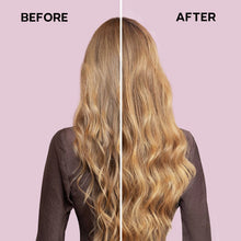 Încarcă imaginea în Galerie, Alfaparf Milano Semi di Lino Style Texturizing Dry Shampoo - Sampon Uscat 300ml
