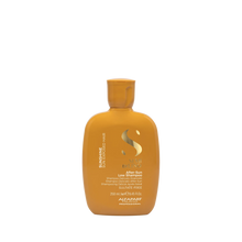 Încarcă imaginea în Galerie, Alfaparf Milano Semi Di Lino Sunshine Low Shampoo - Sampon Delicat 250ml
