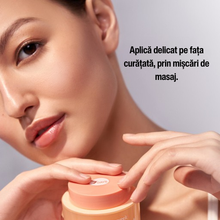 Încarcă imaginea în Galerie, 7DAYS Set Cadou My Beauty Week Let's Get Updated - Exfoliere Delicata
