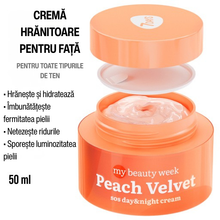 Încarcă imaginea în Galerie, 7DAYS Set Cadou My Beauty Week Let's Get Updated - Exfoliere Delicata
