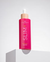 Încarcă imaginea în Galerie, Cocosolis SLIM+ Ser Concentrat Modelator 100ml

