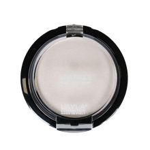 Încarcă imaginea în Galerie, Layla Cosmetics Sparkle Eyeshadow 01 - Fard de Ochi Stralucitor

