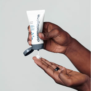 Dermalogica Active Moist 100ml - Beauty Lounge