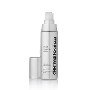 Dermalogica Smart Response Serum 50ml - Beauty Lounge
