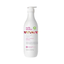 Încarcă imaginea în Galerie, MilkShake Flower Fragrance Shampoo 1000ml - Sampon Pentru Ingrijirea Culorii
