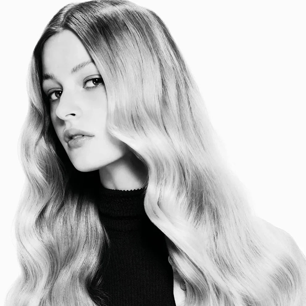 Schwarzkopf Professional Bonacure Fibre Clinix 