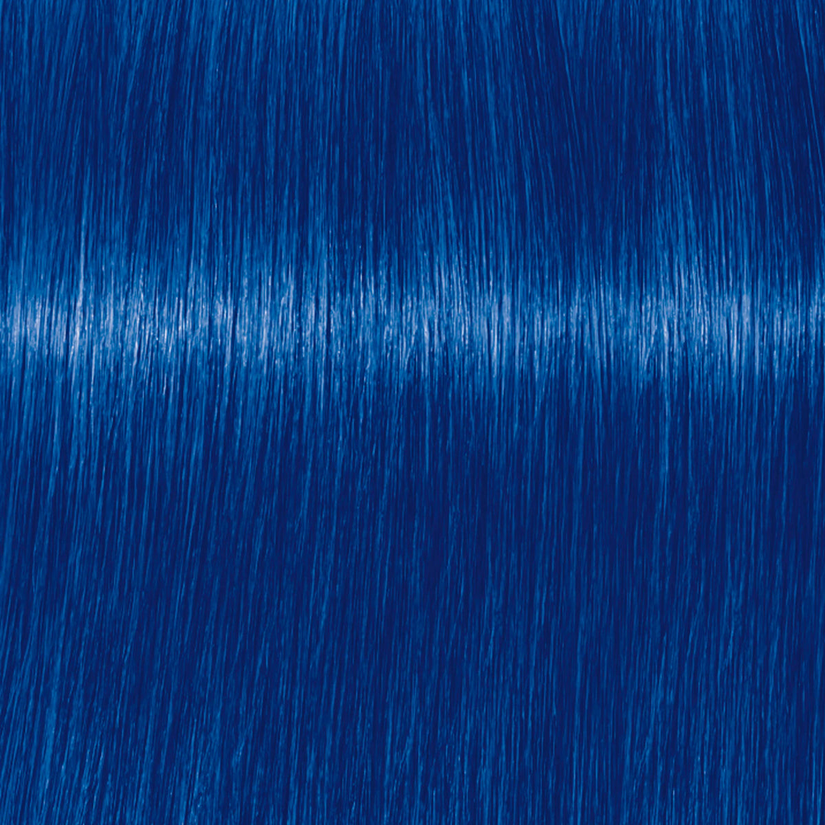 Schwarzkopf Professional Chroma ID Mask Bleu-Albastru 300ml - Masca Coloranta Pentru Par