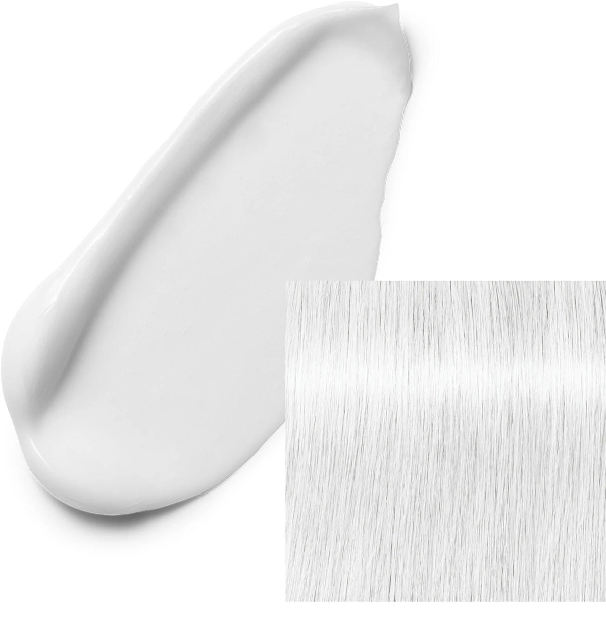 Schwarzkopf Professional Chroma ID Mask Clear-Incolor 300ml - Masca Coloranta Pentru Par