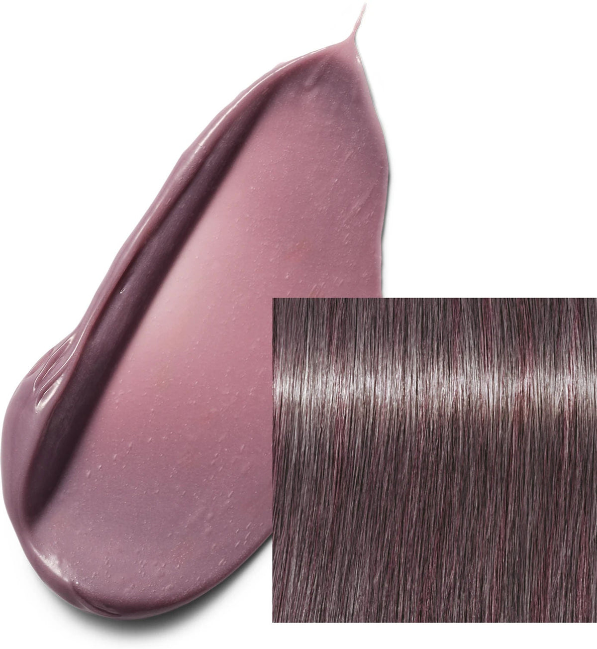Schwarzkopf Professional Chroma ID Mask Frosted-Lavender 8-19 300ml - Masca Coloranta Pentru Par