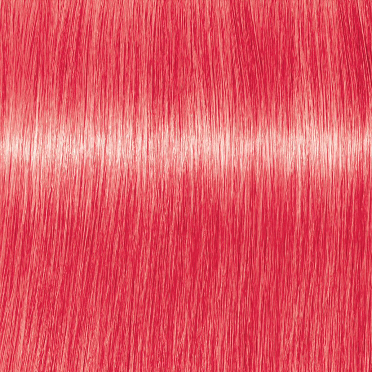 Schwarzkopf Professional Chroma ID Mask Pink 300ml - Masca Coloranta Pentru Par
