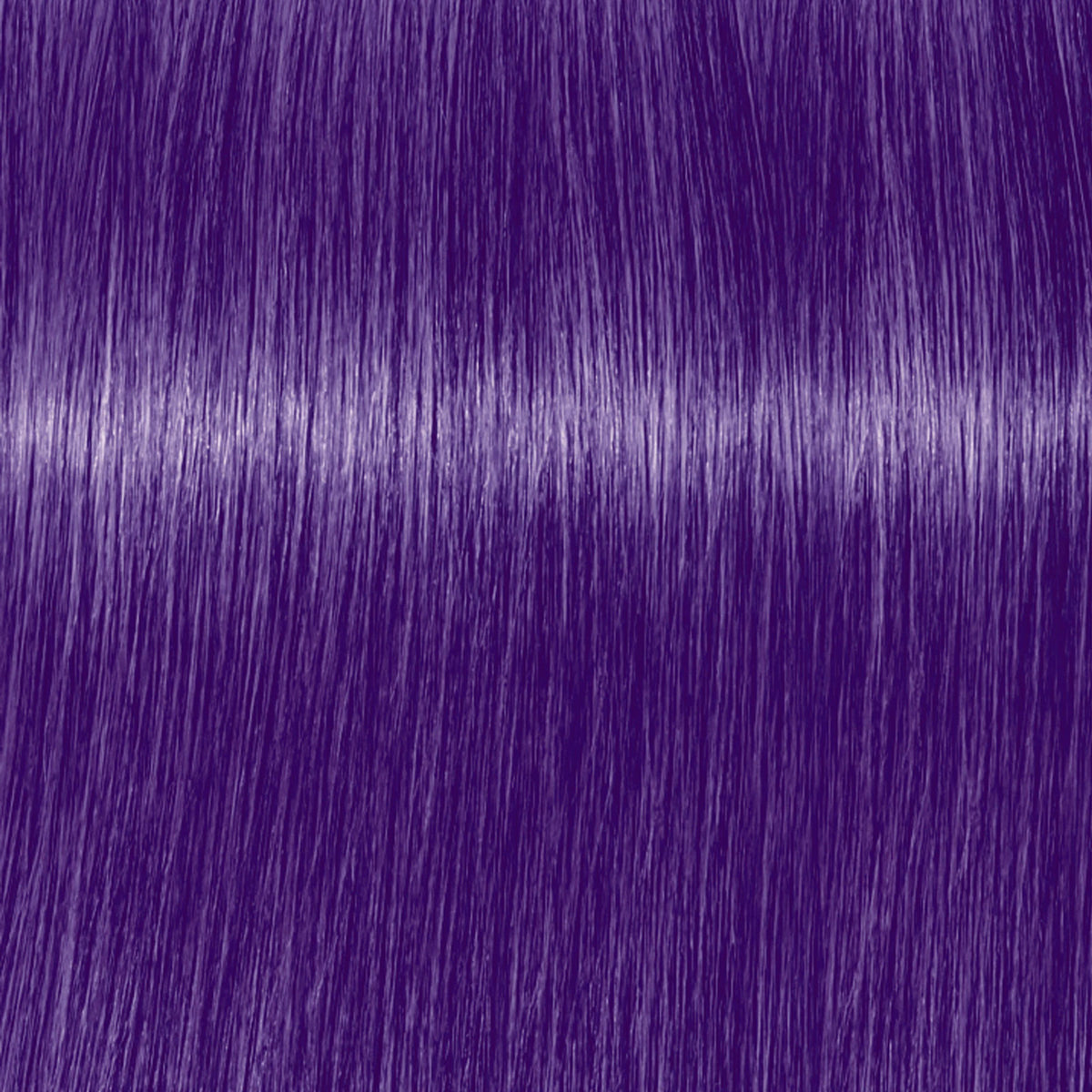 Schwarzkopf Professional Chroma ID Mask Purple-Violet 300ml - Masca Coloranta Pentru Par