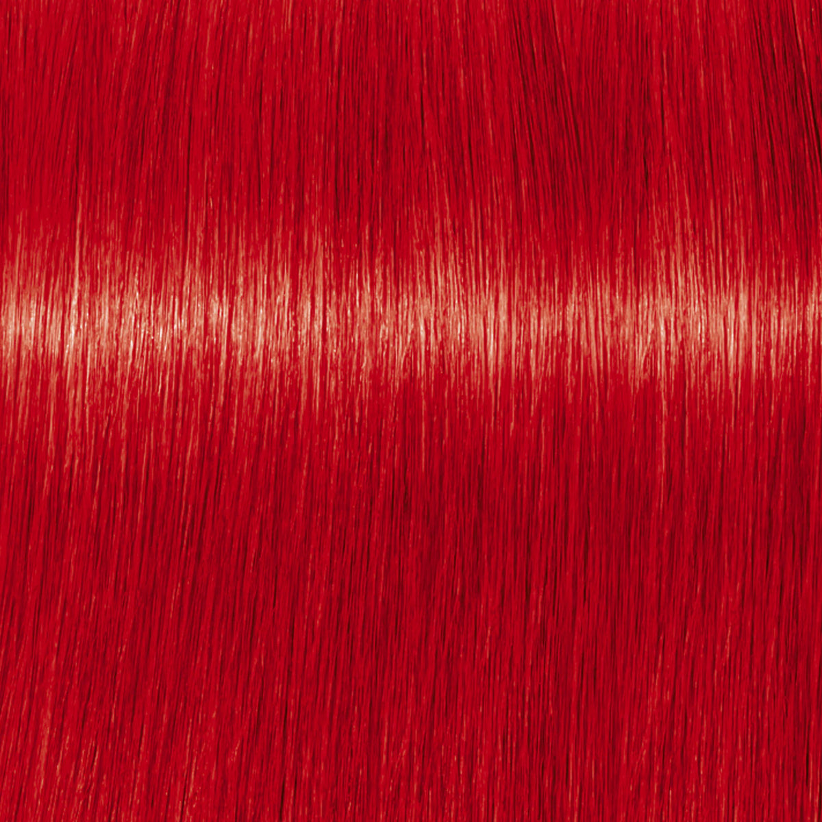 Schwarzkopf Professional Chroma ID Red-Rosu 300ml - Masca Coloranta Pentru Par